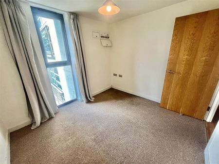 Belward Street - Photo 2