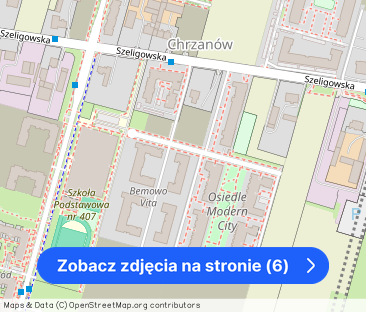 mieszkanie idealne dla pary / singla – zdjęcie 1