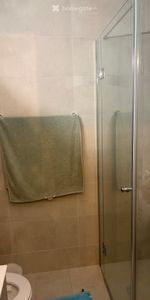Moderne 1.5 Zimmer-Wohnung in Wollishofen unbefristet - Photo 3