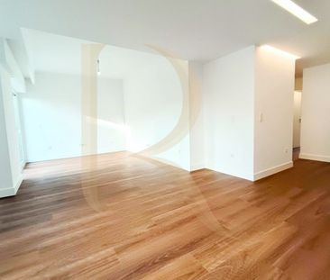 Apartamento T3 em Lisboa - Photo 6