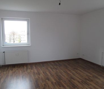 Lichtdurchflutetes Zuhause für Ihr neues Familienglück - Photo 1