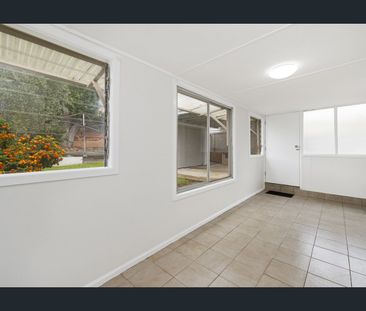 INSPECT SATURDAY FEBRUARY 14 AT 11AM – REGISTER NOW - Photo 1