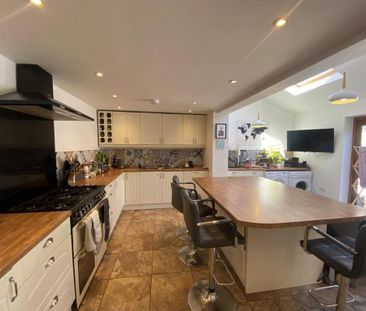 7 bedroom house share to rent - Photo 3