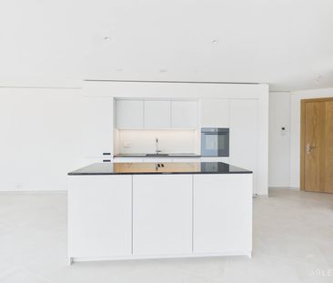 Ihr neues Zuhause - modern, stilvoll und exklusiv - Foto 4