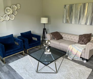 For Lease - 68 STROUD Crescent Unit# UPPER, London South, Ontario - Photo 4