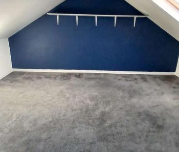 Castle View, Sunderland, Tyne And Wear, SR5 - Photo 4