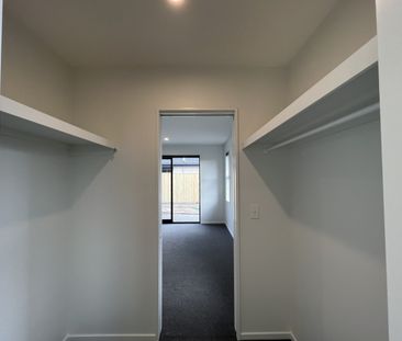 16 Verstappen Drive, Rolleston - Photo 3