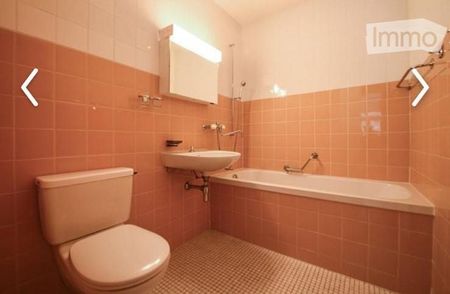 3 Zimmer, 80 m² - Photo 4
