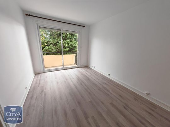 Location Appartement 2 pièces 46m² ANGOULEME 16000 - Photo 1