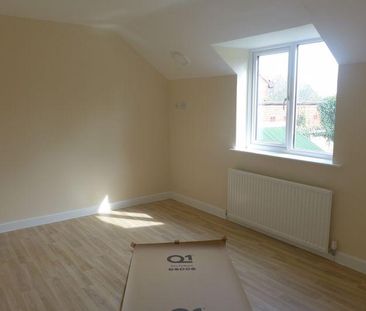 4 bedroom house to rent - Photo 4