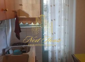 Διαμέρισμα για ενοικίαση - Πάτρα, - Φωτογραφία 4