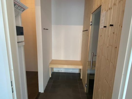 Te huur: Appartement Ridderspoorweg in Amsterdam - Foto 1