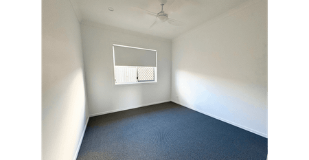 4-Bedroom Home – Comfort, Style and Convenience - Photo 2