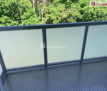 Pronájem bytu 2+kk 35 m² - Photo 4