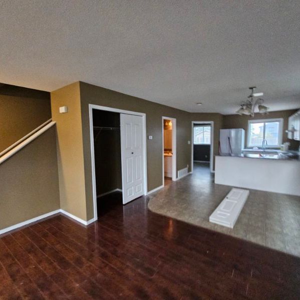 Haab Duplex - Photo 1