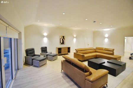 Apartment 33,Douglas Wells,Well Road,Cork, Cork City Centre, Co. Cork - Photo 2