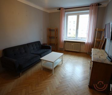 NA WYNAJEM - umeblowane 2 pokoje ul. Jana Pawła II - Photo 5