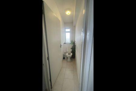 4 Bed Flat, Rydal Water, NW1 - Photo 3