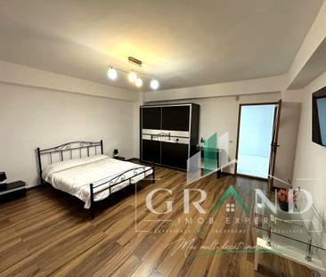 AP 1 CAMERĂ | 47 MP | RENOVAT | GHEORGHENI | FSEGA | IULIUS - Photo 1
