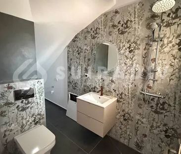 Duplex modern cu 4 camere | Curte 225 mp | Borhanci - Photo 5