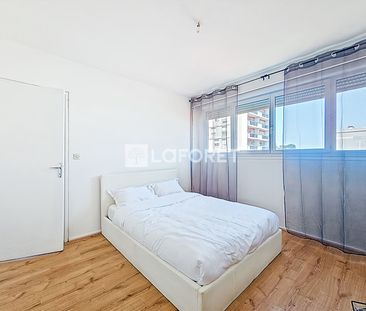 Appartement T2 Angers à louer - Photo 4