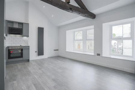 Mill Street, Padiham, Burnley - Photo 3