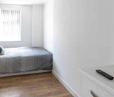 Premier Studio - Photo 6