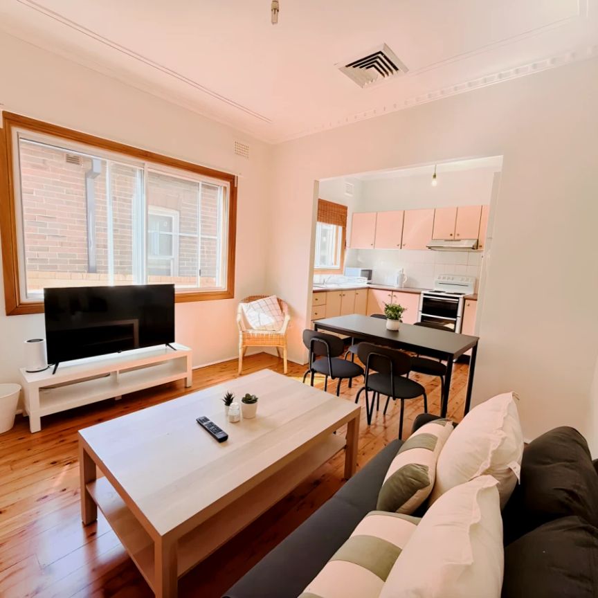 Enmore, Sydney - Photo 1