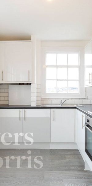 What type of Repair would you like to Report? - Photo 1