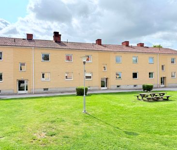 Runnavägen, Kungsör - Foto 6