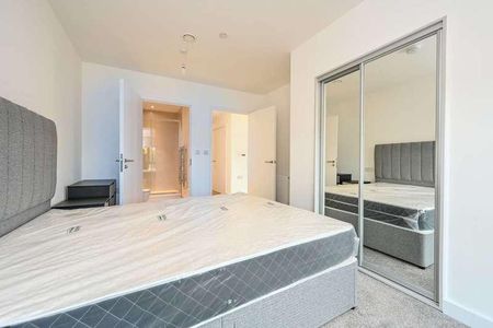 Assay Apartments, Guildford, GU1 - Photo 4