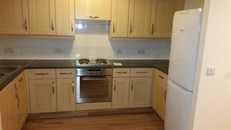 2 bedroom house share to rent - Photo 5