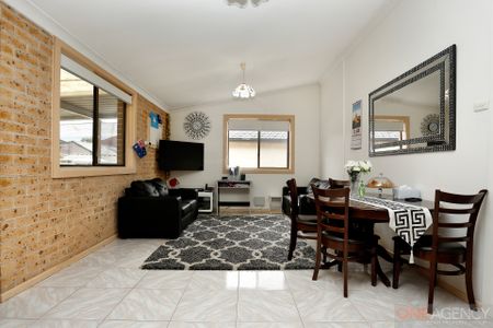 22A Beatrice Street Street - Photo 5