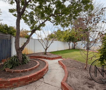 Large Family Home Within WSHS and Oberthur Primary School Zone! - Photo 2