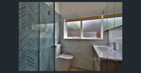 Classic Home in Brighton East - Photo 5