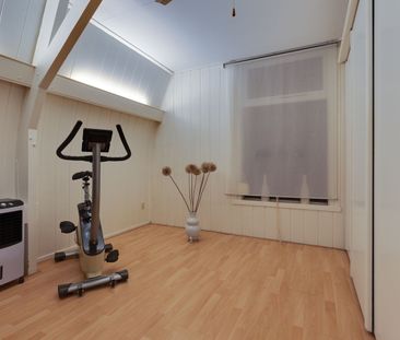 Ruurloseweg 12, Noord-West, 7141KC, Groenlo - Photo 4