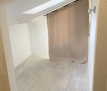 Appartement - Aix-En-Provence (13100) - 36.13 m² - - Photo 6