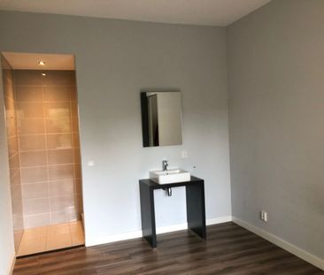 Appartement te huur: Zuidpoolsingel 89 2408 ZE Alphen aan den Rijn - Foto 5