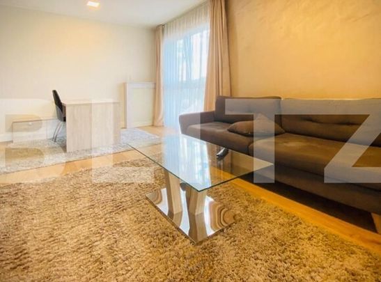 Apartament spatios cu 2 camere, 67 mp, imobil nou, Platinia - Fotografie 1
