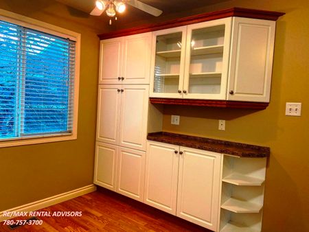 118 MORIN MAZE Northwest - Photo 5