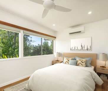 18 Stanfell St, Corinda QLD 4075 - House For Rent | Domain - Photo 6