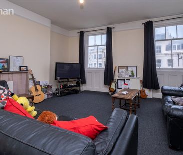 3 bedroom apartment to rent - Photo 2