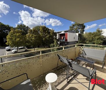 Location Appartement 2 pièces 41m² PONT PEAN 35131 - Photo 6