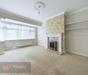 Hillside Crescent, Walsall - Photo 6