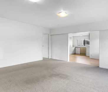 40 Findlay Street, Ellerslie - Photo 3