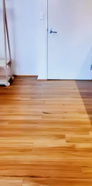 140 Maroubra Rd, Sydney - Photo 2