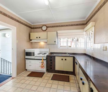 81 Plimsoll Street, - Photo 4