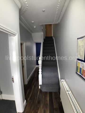 Ferndale Road, Liverpool - Photo 5