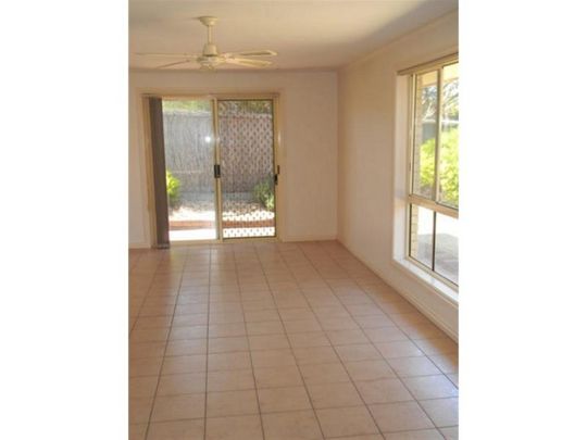 4 Lakeview Avenue, Port Lincoln SA 5606 - House For Rent | Domain - Photo 1
