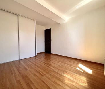 Location Appartement 3 pièces 60m² TOULOUSE 31400 - Photo 4